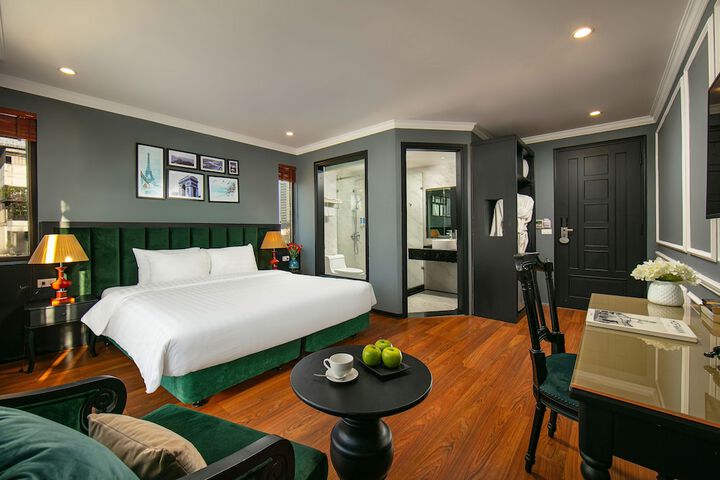 Room 20 of 47