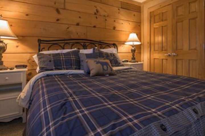 Room 15 of 22