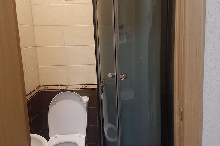 Room 31 of 31