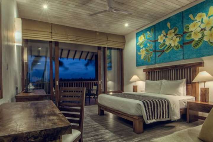 Room 4 of 58