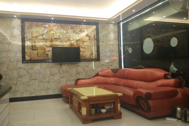 Hotel Interior 5 of 15