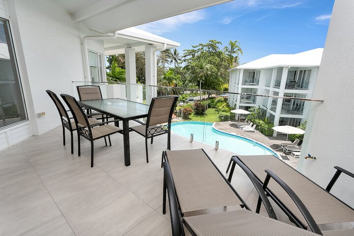 Terrace/Patio 74 of 74