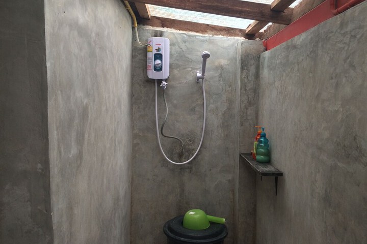 Room 15 of 26