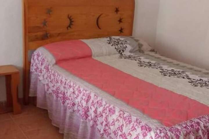 Room 6 of 26