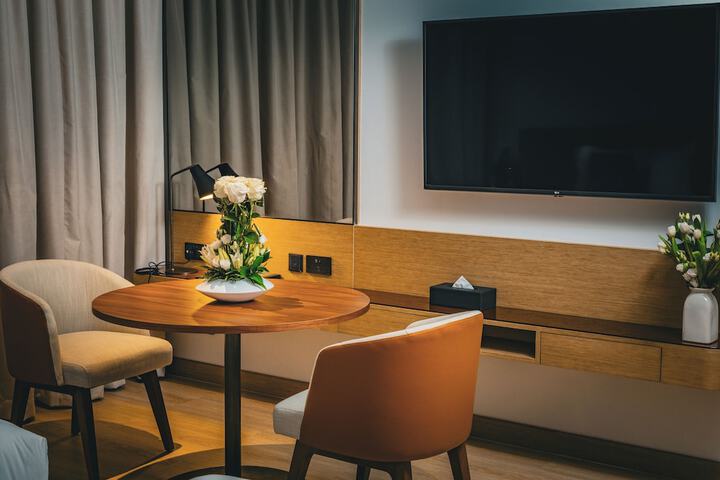 Room 26 of 62