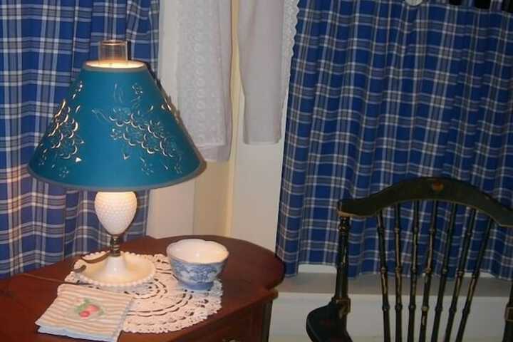 Room 11 of 20