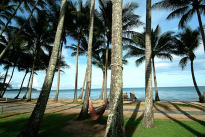 Beach 9 of 22
