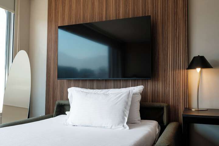 Room 18 of 58