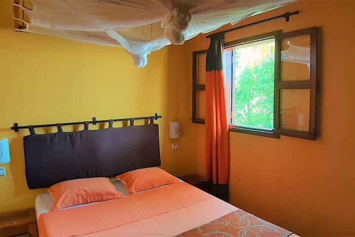 Room 13 of 47