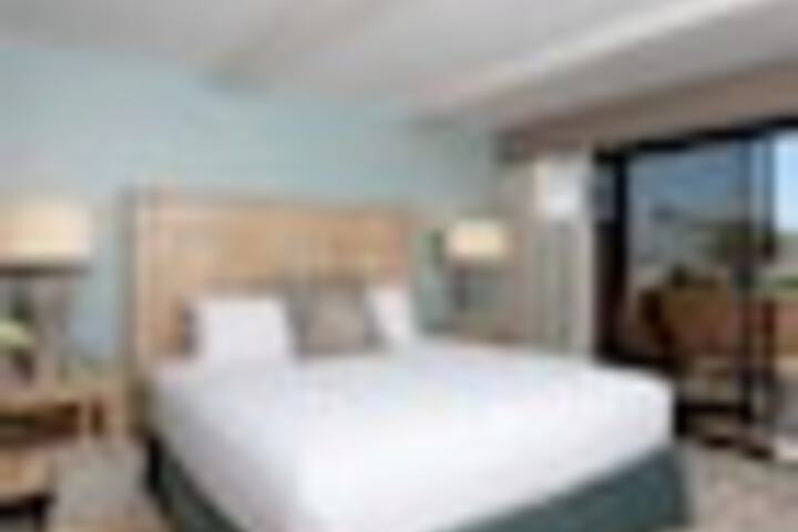 Room 14 of 426