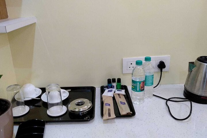 Room 12 of 23