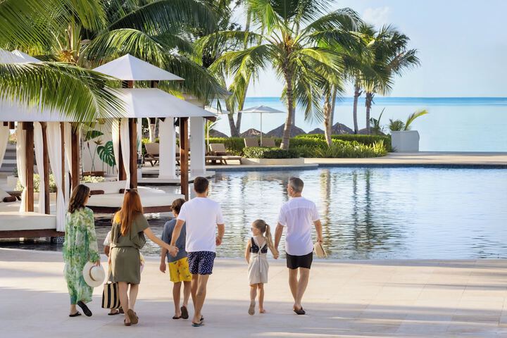 Photo of Dreams La Romana Resort & Spa - All Inclusive