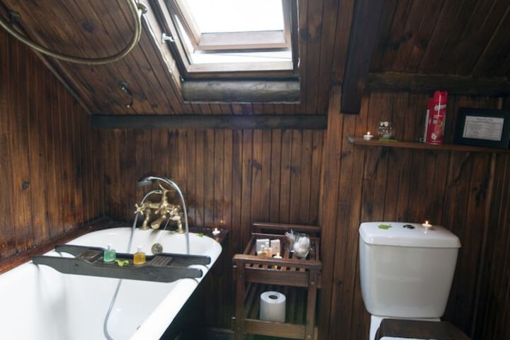 Room 17 of 55