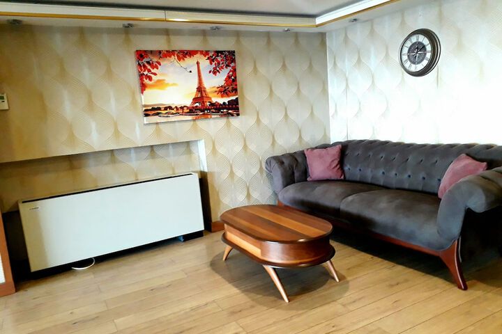 Hotel Interior 6 of 29
