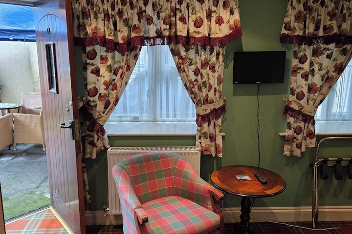 Room 12 of 29