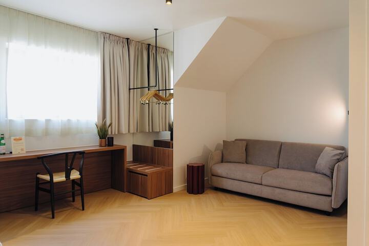 Room 13 of 59