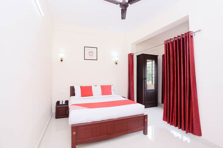 Room 18 of 19