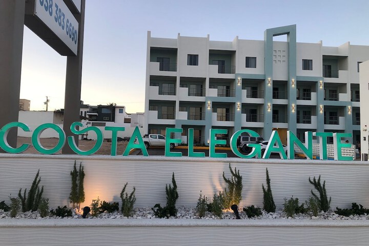 Hotel 38 of 39