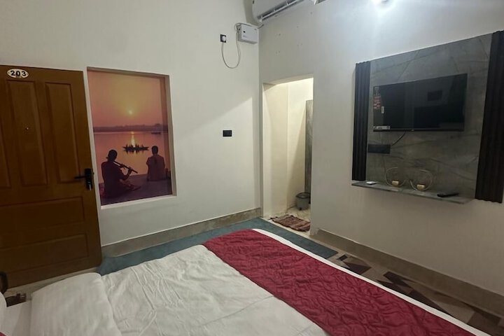 Room 16 of 56