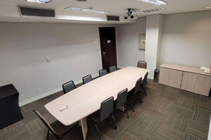 Meeting 80 of 133