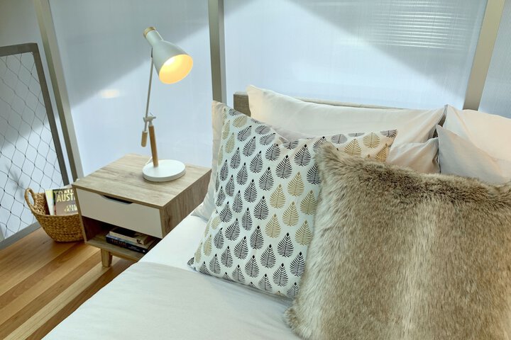 Room 3 of 24