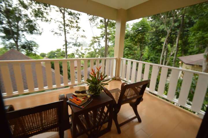 Terrace/Patio 86 of 165