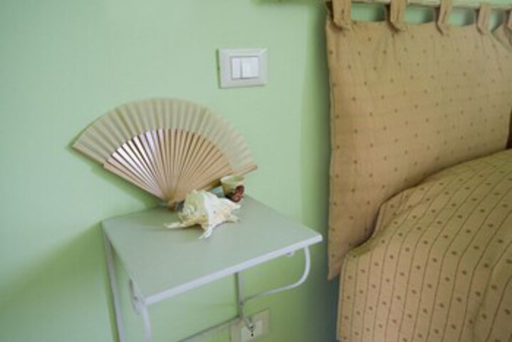 Room 58 of 61