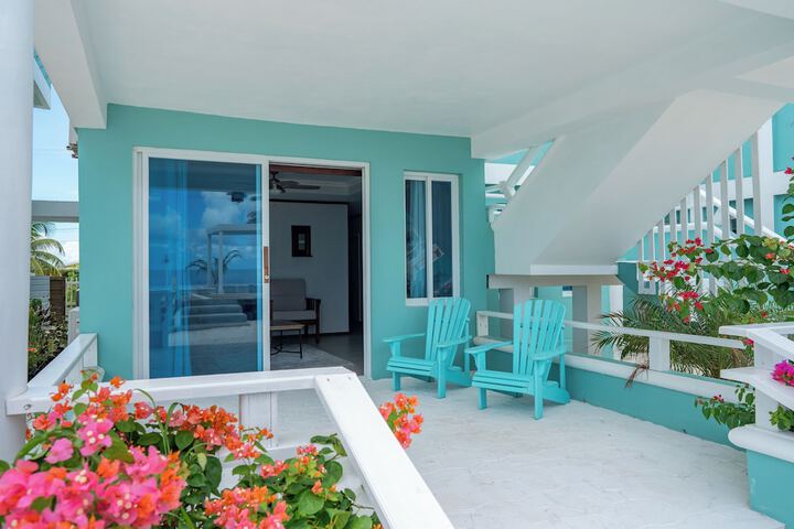 Terrace/Patio 51 of 81