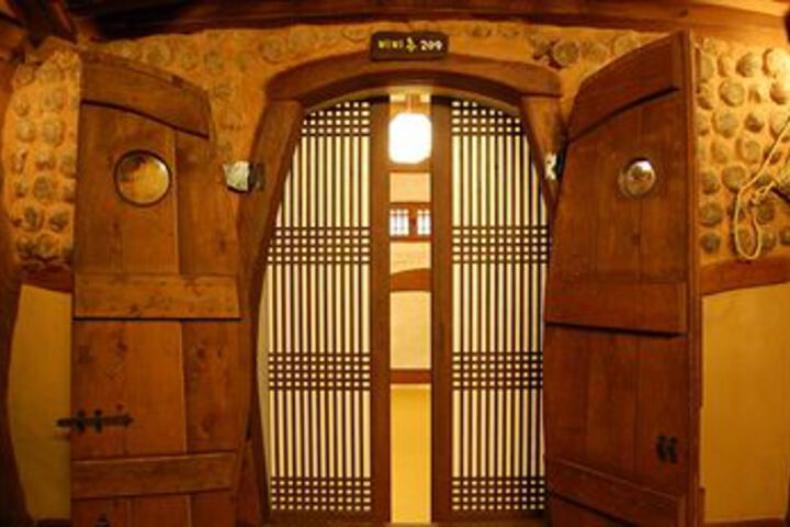 Spa and Wellness Pictures