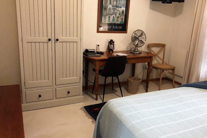 Room 36 of 103