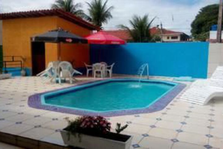 Pool 11 of 11
