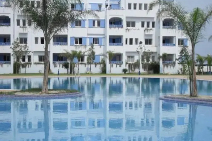 Pool 7 of 12