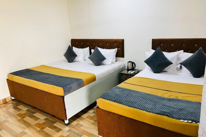 Hotel 23 of 35