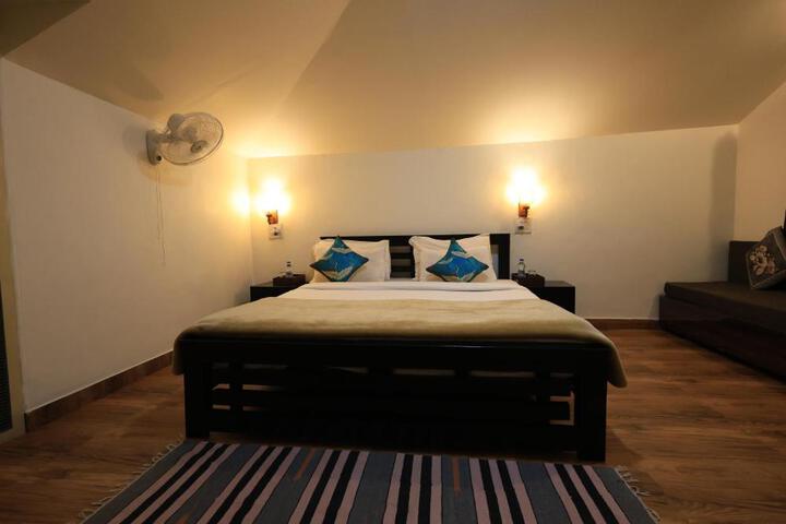 General 52 of 68