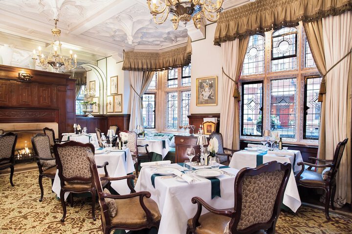 Dining 194 of 229