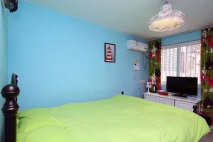 Room 7 of 33