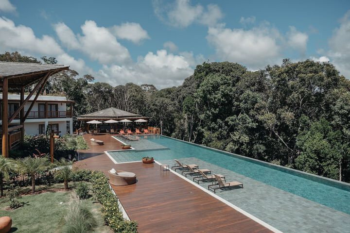 Pool 35 of 67