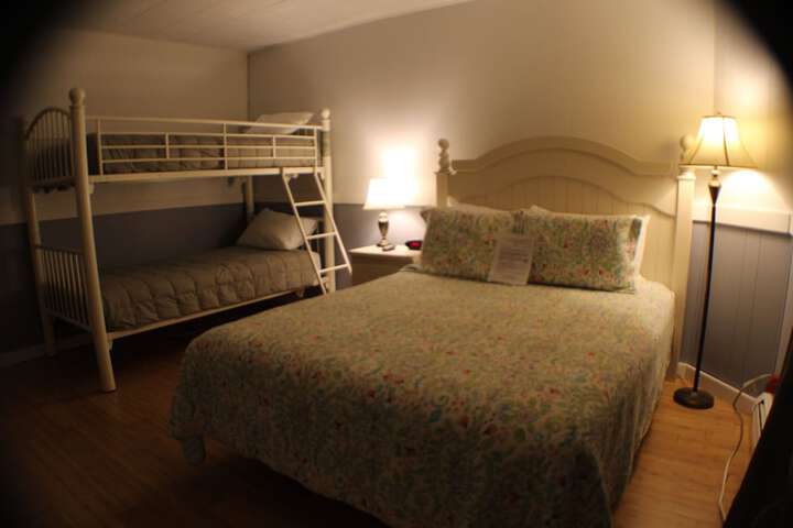 Room 21 of 46