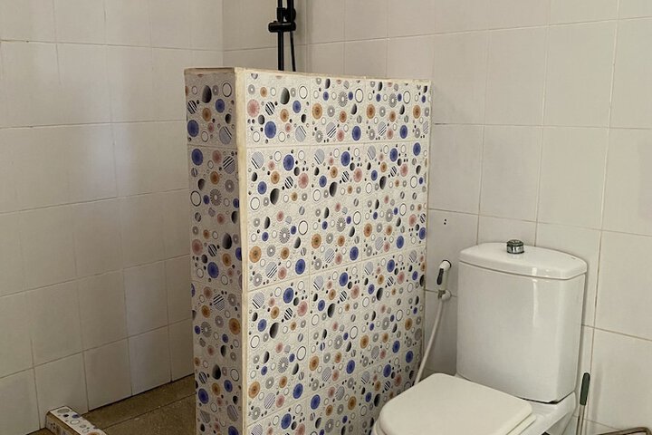 Room 46 of 92