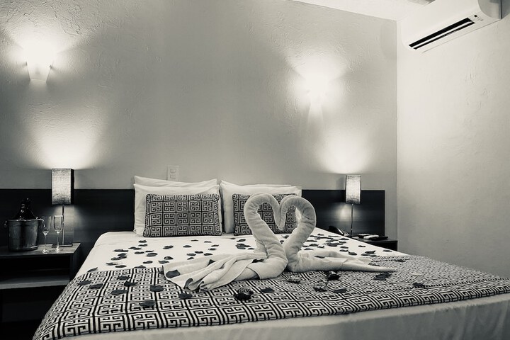Room 5 of 45