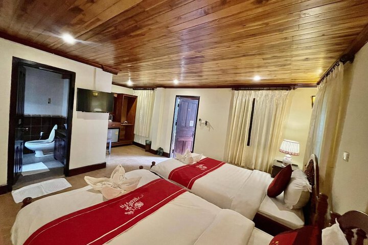 Room 14 of 29