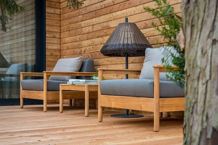 Terrace/Patio 64 of 173