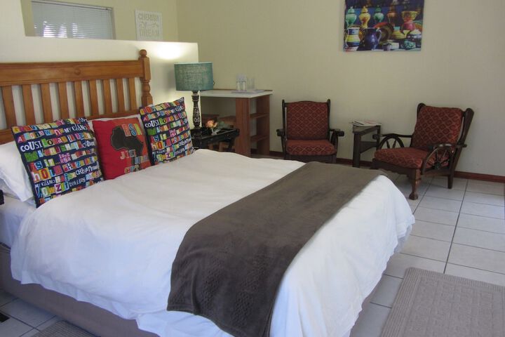 Room 5 of 53