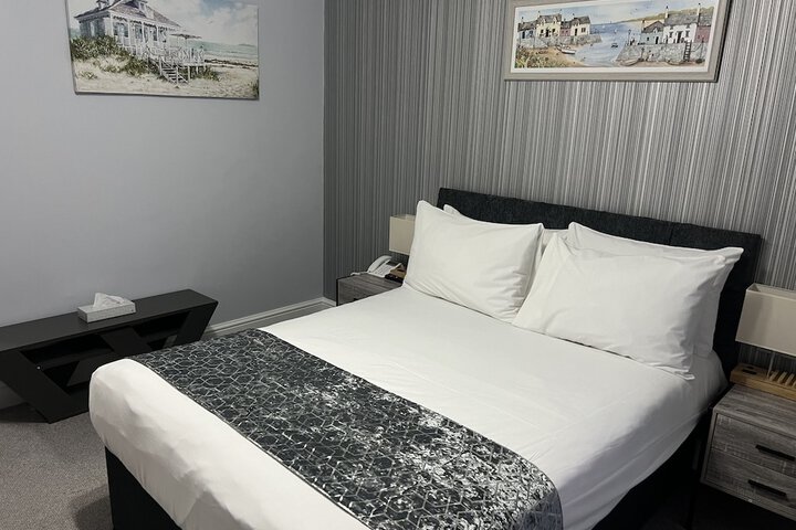Room 20 of 56