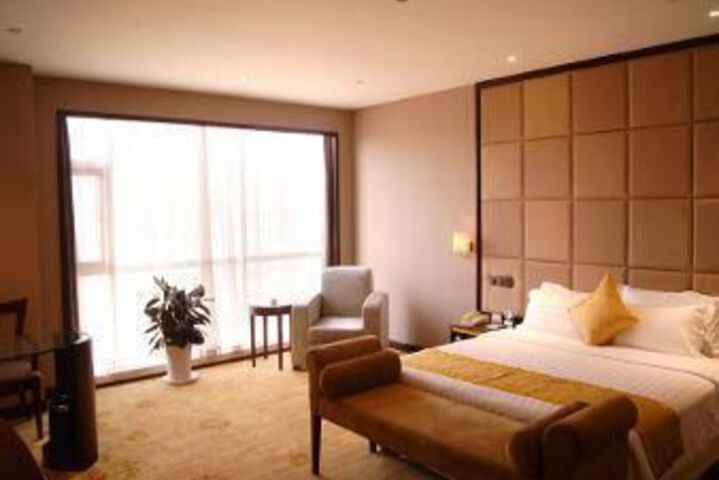 Room 22 of 88