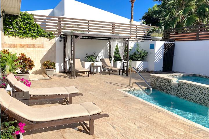 Pool 125 of 141