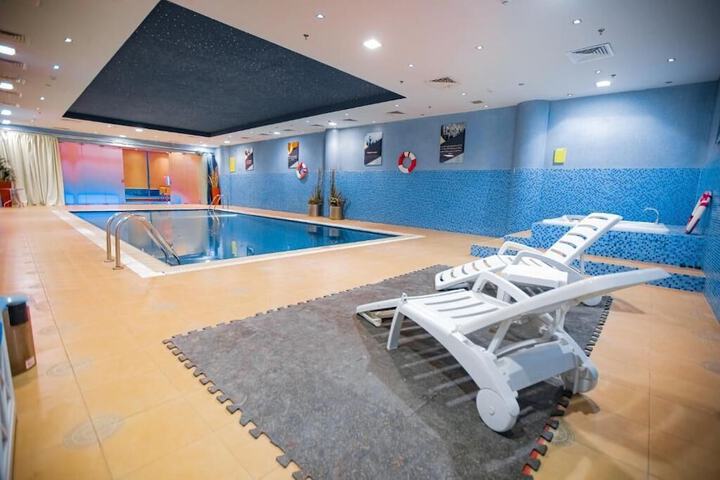Pool 55 of 75