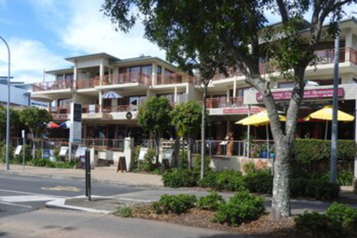 Hotel 18 of 42
