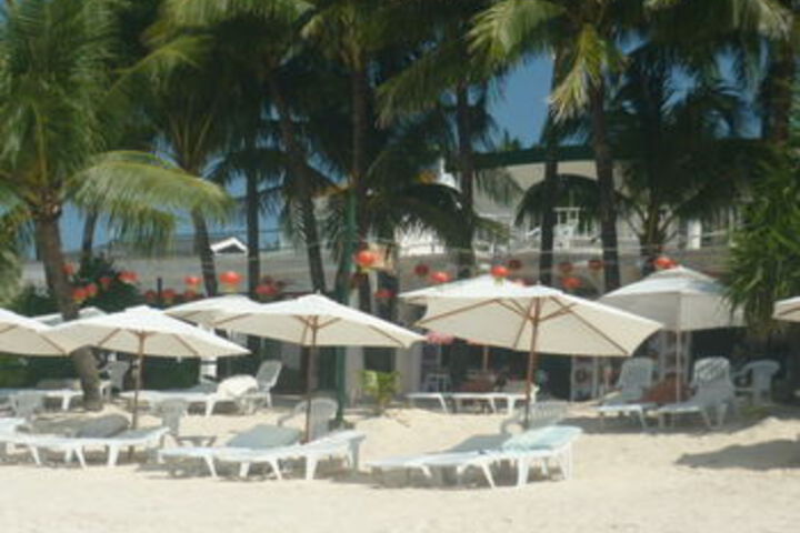 Beach 7 of 28
