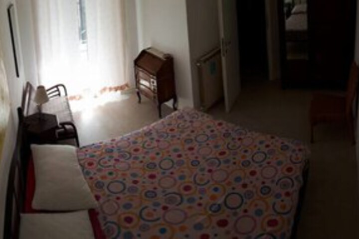 Room 13 of 13